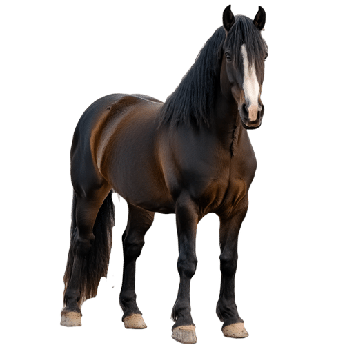 DAVID PITOIS Technicien dentaire équin